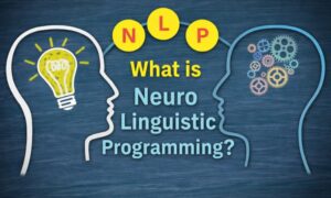 what is neuro linguistic programming