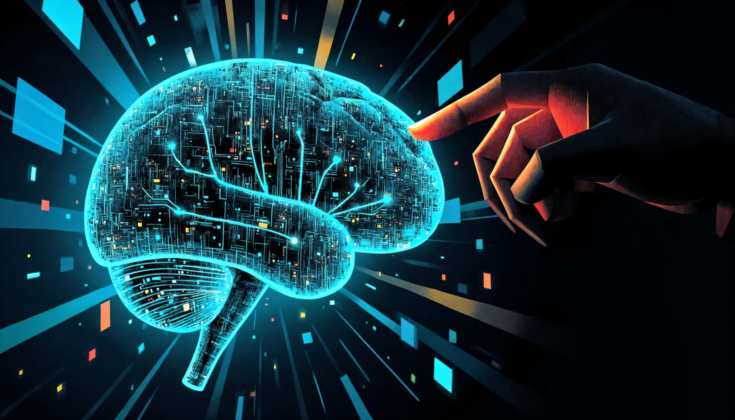 ai-brain-connecting-minds-through-technology