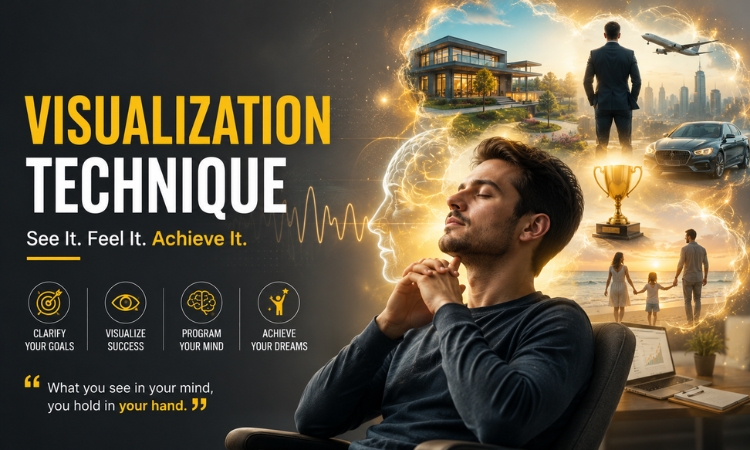 nlp visualization technique