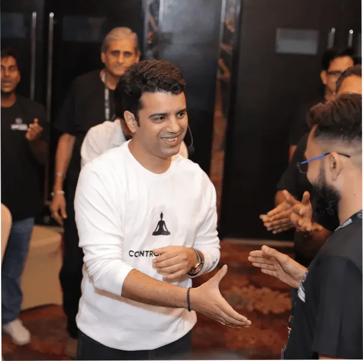 neuro linguistic programming coach