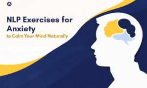 nlp exercises for anxiety