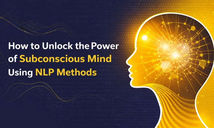 power of subconscious mind