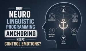 neuro linguistic programming anchoring
