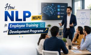 nlp for employee training and development