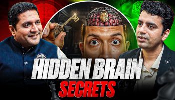 parikshitjobanputrapodcast